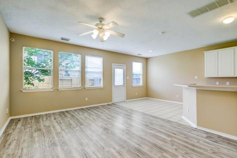 14306 Mirkwood Lane Houston TX 77014