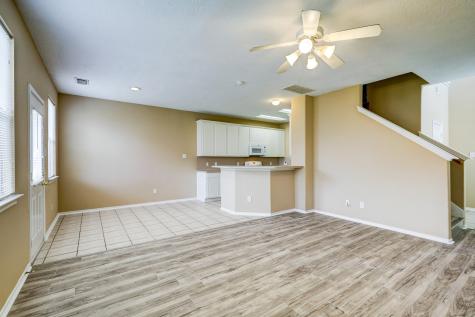 14306 Mirkwood Lane Houston TX 77014