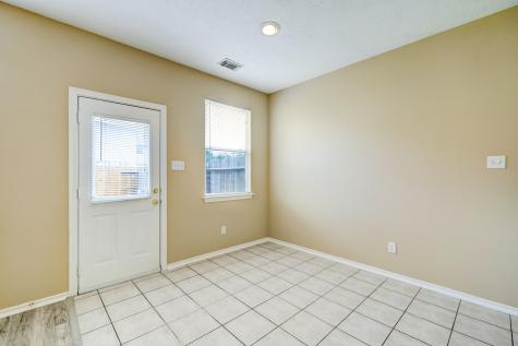 14306 Mirkwood Lane Houston TX 77014