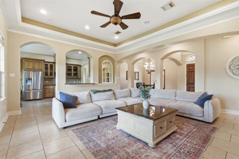 914 Quintana Roo Place Seabrook TX 77586