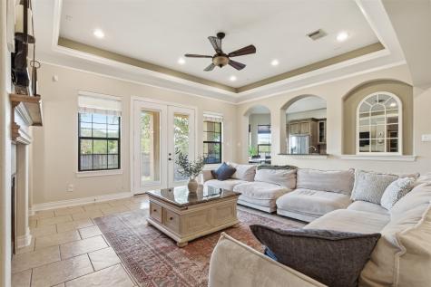 914 Quintana Roo Place Seabrook TX 77586
