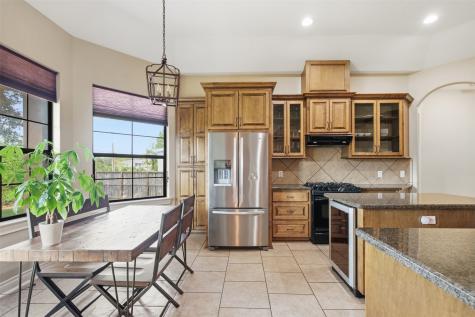 914 Quintana Roo Place Seabrook TX 77586
