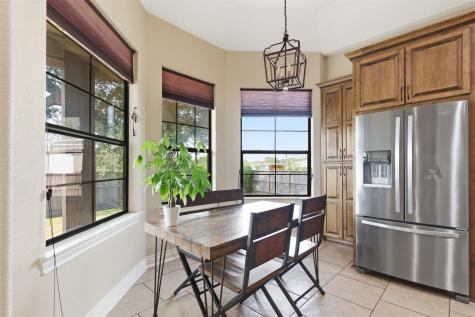 914 Quintana Roo Place Seabrook TX 77586