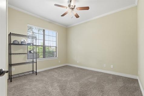 914 Quintana Roo Place Seabrook TX 77586