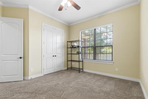 914 Quintana Roo Place Seabrook TX 77586