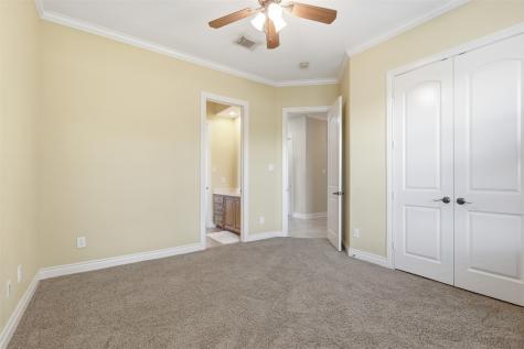 914 Quintana Roo Place Seabrook TX 77586