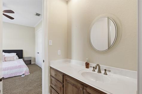 914 Quintana Roo Place Seabrook TX 77586