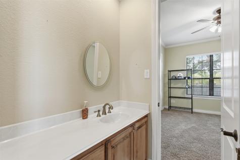 914 Quintana Roo Place Seabrook TX 77586