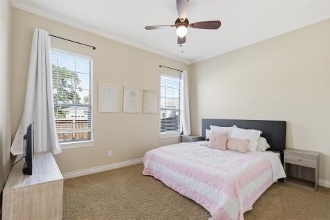 914 Quintana Roo Place Seabrook TX 77586
