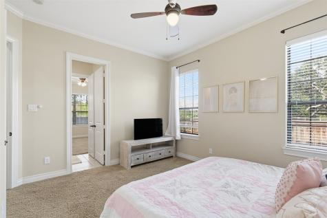 914 Quintana Roo Place Seabrook TX 77586