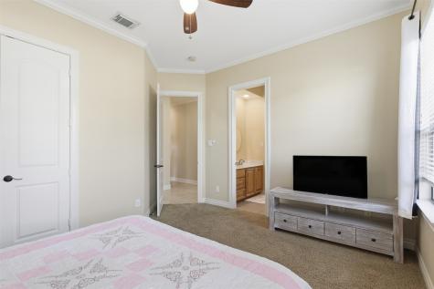 914 Quintana Roo Place Seabrook TX 77586
