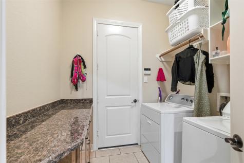 914 Quintana Roo Place Seabrook TX 77586