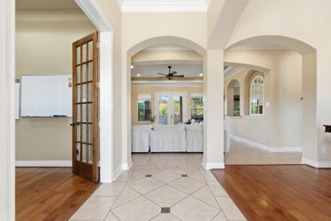 914 Quintana Roo Place Seabrook TX 77586