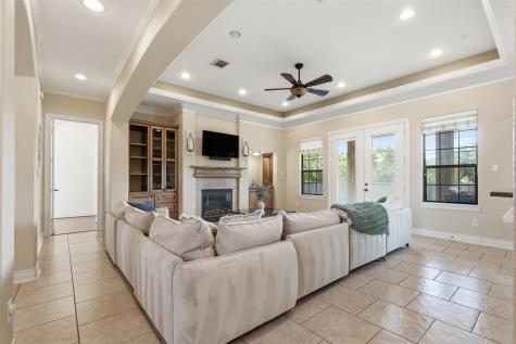 914 Quintana Roo Place Seabrook TX 77586