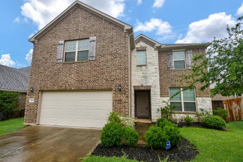 30217 Live Oak Way Brookshire TX 77423