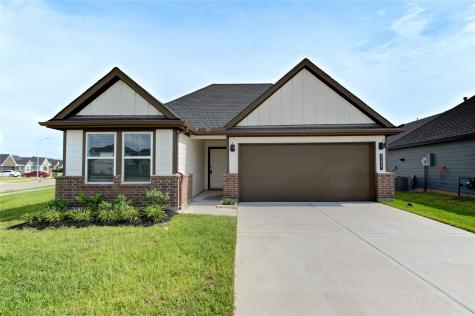 31623 Brandon Mill Trail Fulshear TX 77441