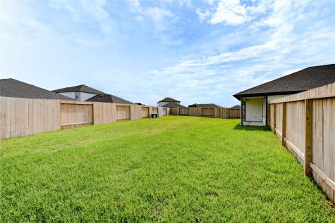 31623 Brandon Mill Trail Fulshear TX 77441