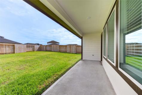 31623 Brandon Mill Trail Fulshear TX 77441