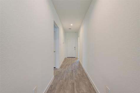 31623 Brandon Mill Trail Fulshear TX 77441