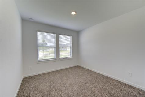 31623 Brandon Mill Trail Fulshear TX 77441