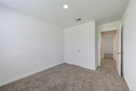 31623 Brandon Mill Trail Fulshear TX 77441