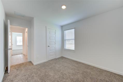 31623 Brandon Mill Trail Fulshear TX 77441