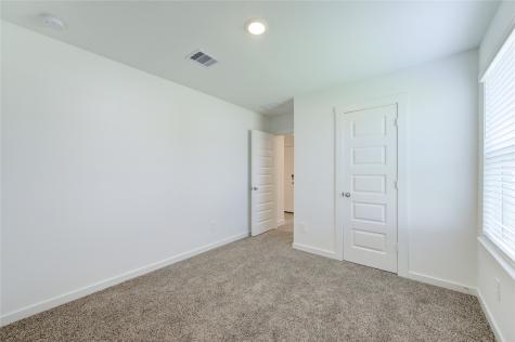 31623 Brandon Mill Trail Fulshear TX 77441