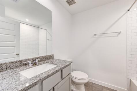31623 Brandon Mill Trail Fulshear TX 77441