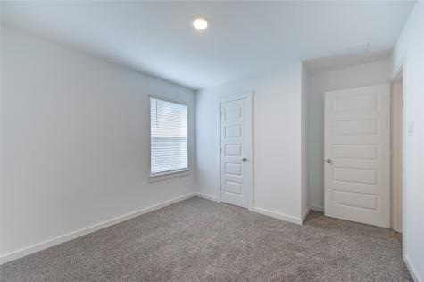 31623 Brandon Mill Trail Fulshear TX 77441