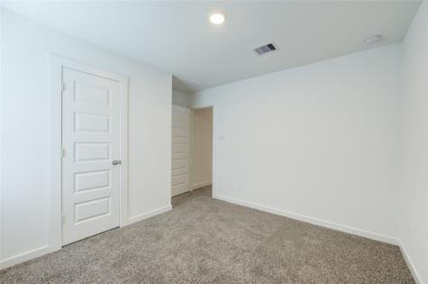 31623 Brandon Mill Trail Fulshear TX 77441