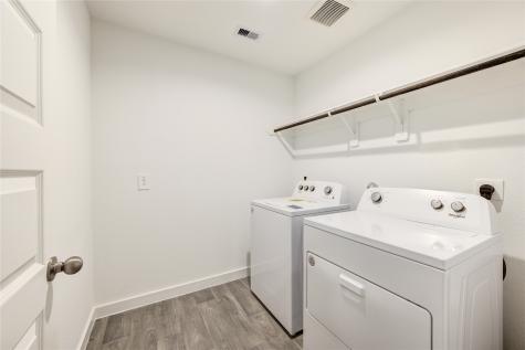 31623 Brandon Mill Trail Fulshear TX 77441