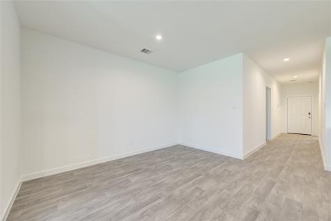 31623 Brandon Mill Trail Fulshear TX 77441