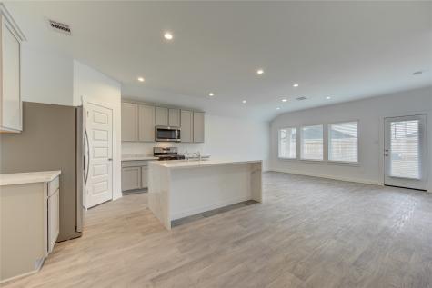 31623 Brandon Mill Trail Fulshear TX 77441