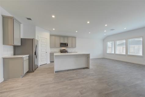 31623 Brandon Mill Trail Fulshear TX 77441
