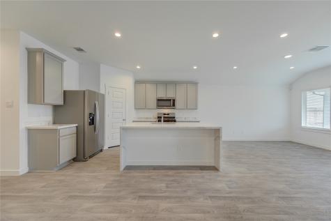 31623 Brandon Mill Trail Fulshear TX 77441