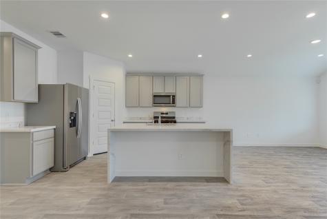 31623 Brandon Mill Trail Fulshear TX 77441