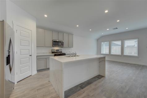 31623 Brandon Mill Trail Fulshear TX 77441