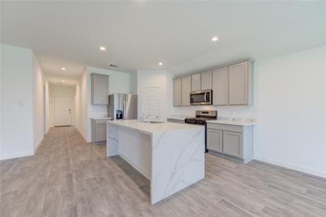 31623 Brandon Mill Trail Fulshear TX 77441