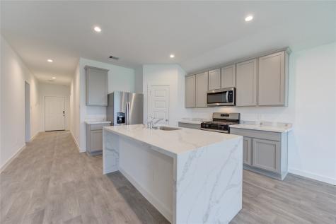 31623 Brandon Mill Trail Fulshear TX 77441