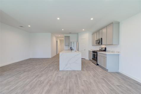 31623 Brandon Mill Trail Fulshear TX 77441