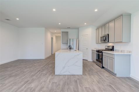 31623 Brandon Mill Trail Fulshear TX 77441