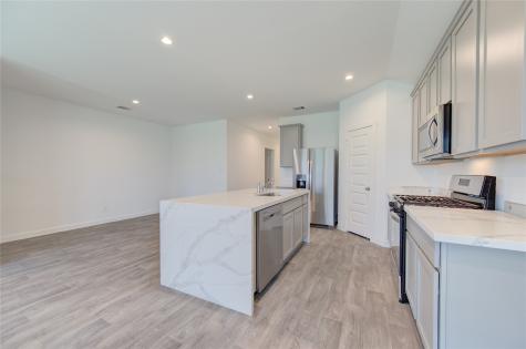 31623 Brandon Mill Trail Fulshear TX 77441
