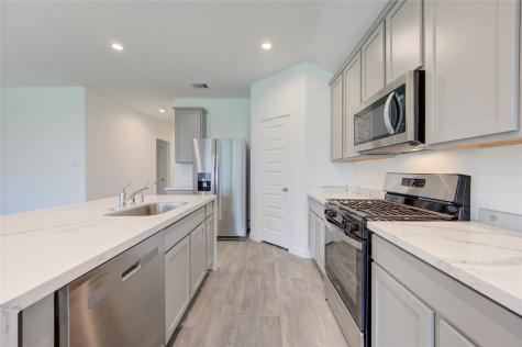 31623 Brandon Mill Trail Fulshear TX 77441