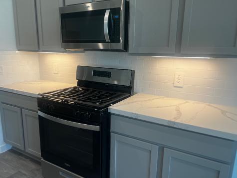 31623 Brandon Mill Trail Fulshear TX 77441