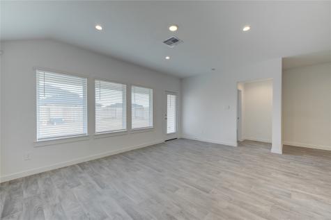 31623 Brandon Mill Trail Fulshear TX 77441