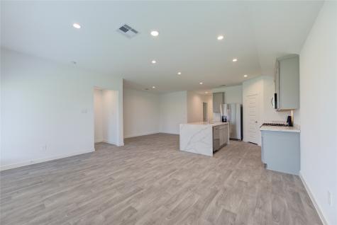 31623 Brandon Mill Trail Fulshear TX 77441