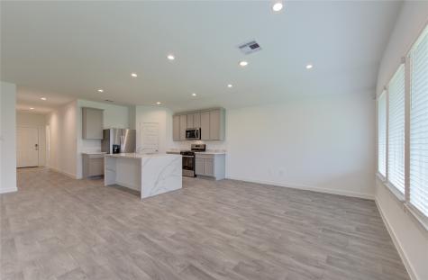 31623 Brandon Mill Trail Fulshear TX 77441