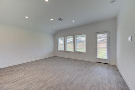 31623 Brandon Mill Trail Fulshear TX 77441