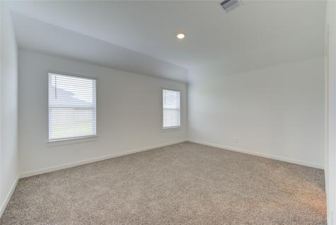 31623 Brandon Mill Trail Fulshear TX 77441