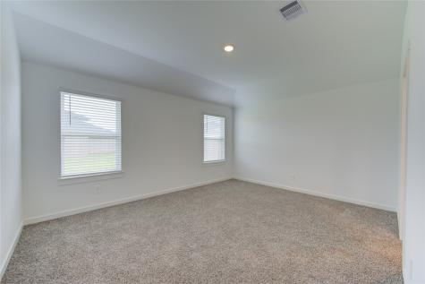 31623 Brandon Mill Trail Fulshear TX 77441